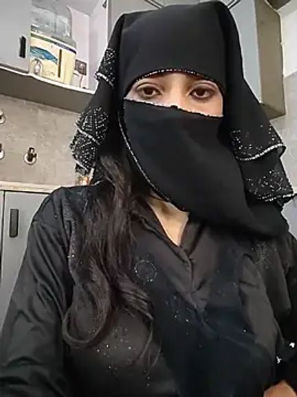 Noorkhatoon