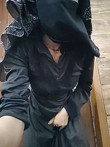 Noorkhatoon