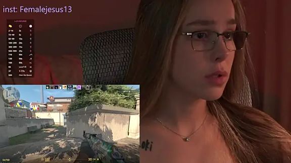 Margo_13