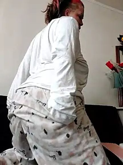 Lolabunnyx69