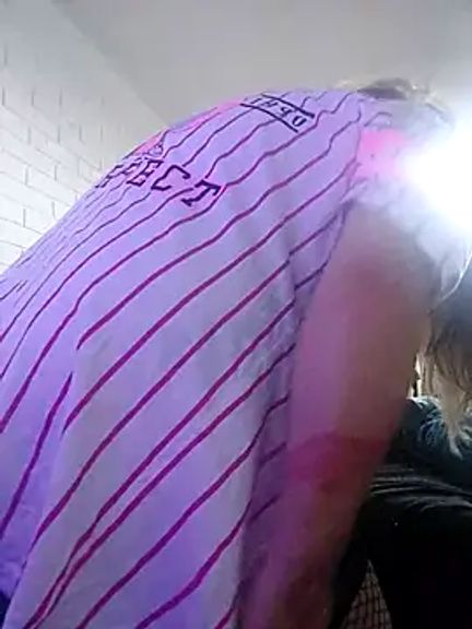 Lolabunnyx69
