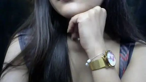 selen_5