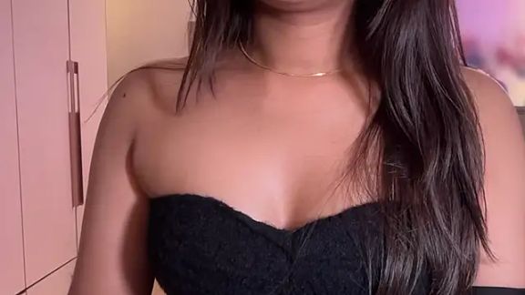 selen_5