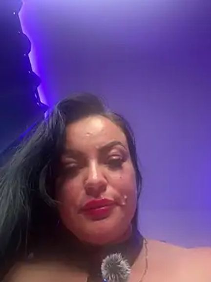 HotLivv69