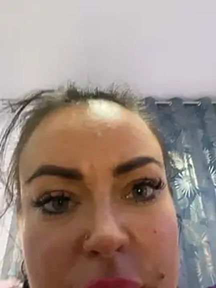 HotLivv69