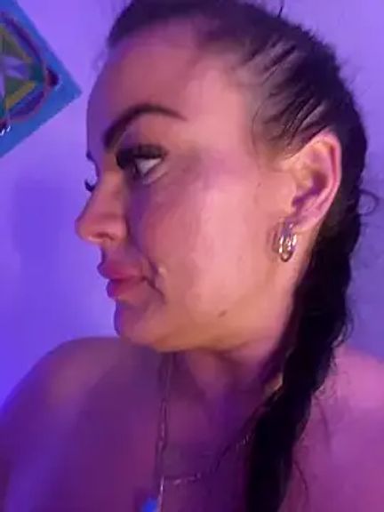 HotLivv69