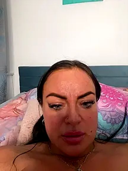 HotLivv69