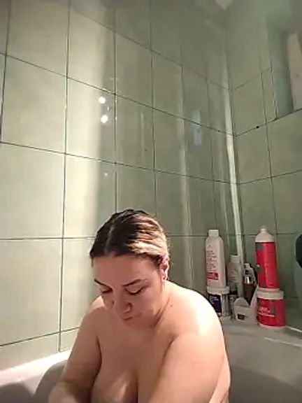 Mimii7