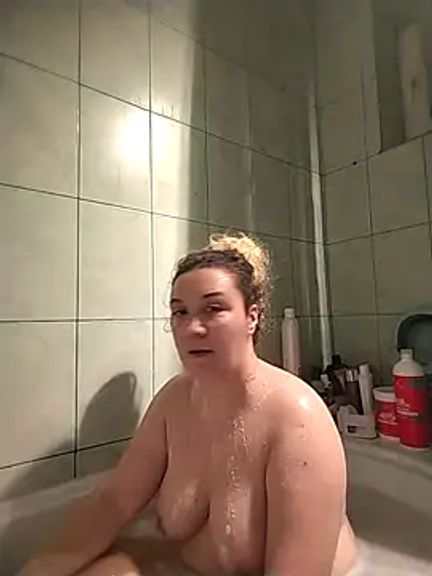 Mimii7