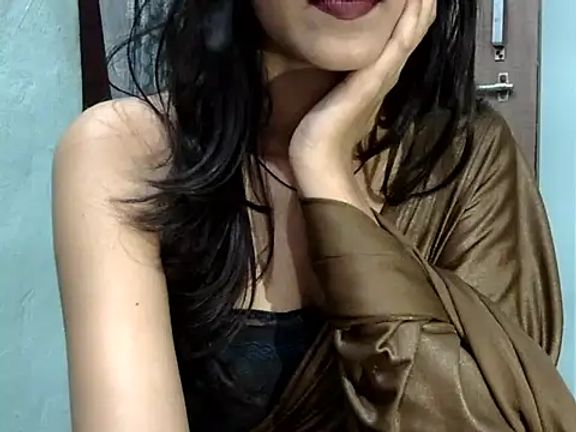 Aditi9