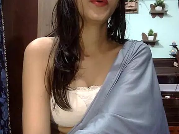 Aditi9