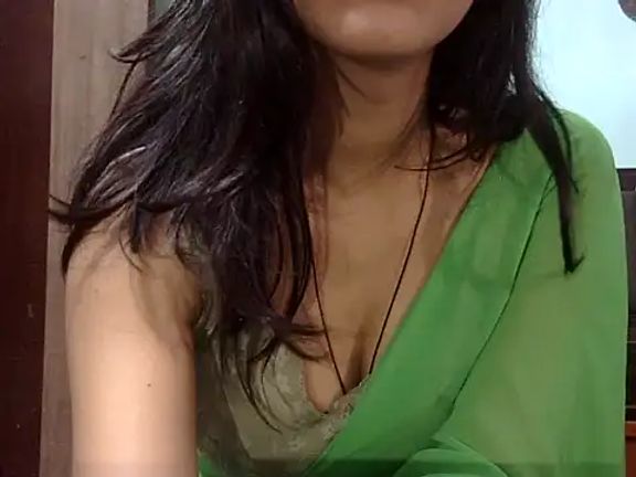 Aditi9