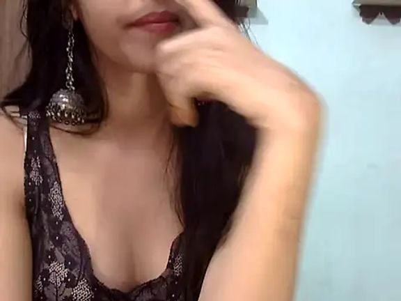 Aditi9