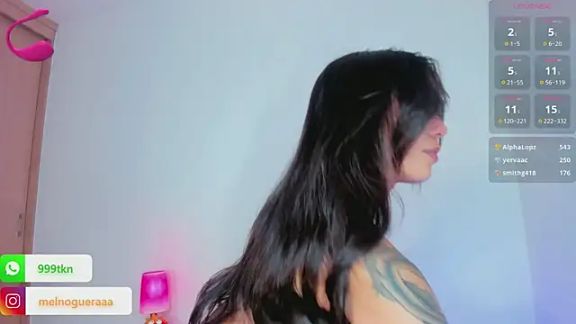 Danisaenz__