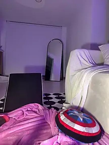 Danisaenz__