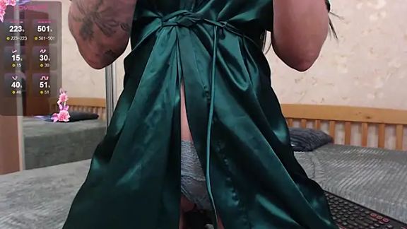 JuicyJess