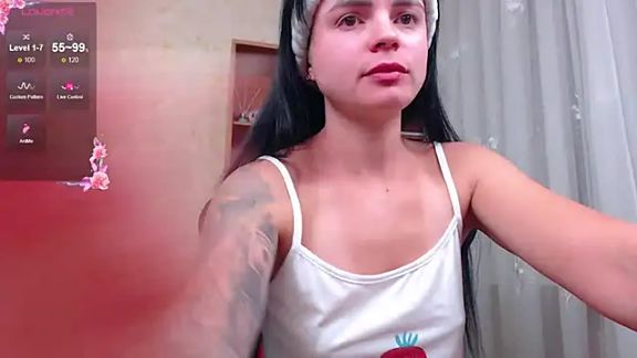 JuicyJess