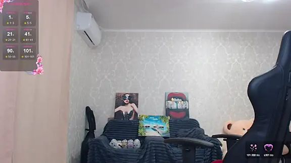 JuicyJess