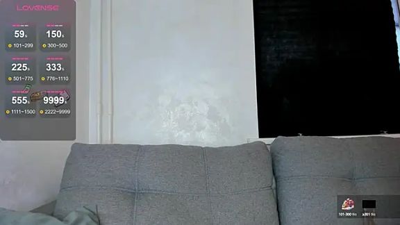 willow_fox