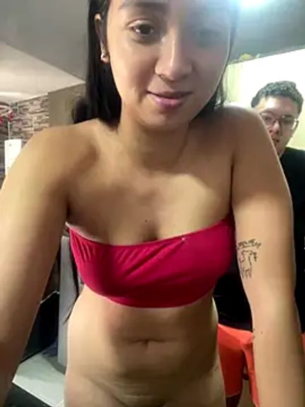 karla_nill