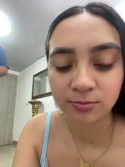 karla_nill