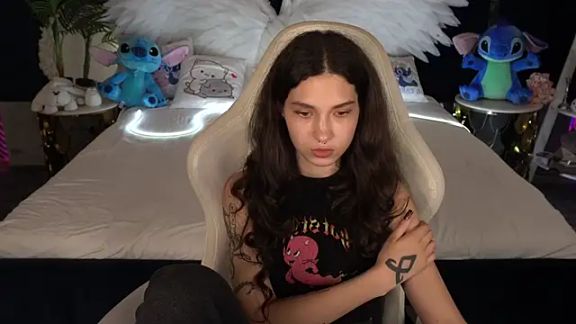 BabyFlowerr