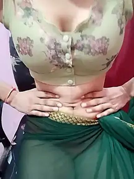 Khushi-Star