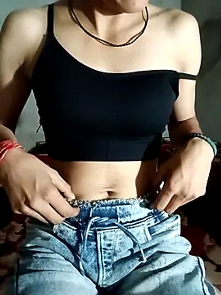 Khushi-Star