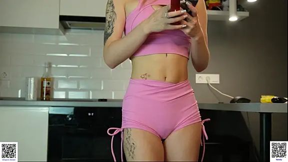 annief0x
