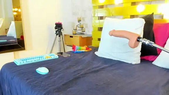 elena_mature