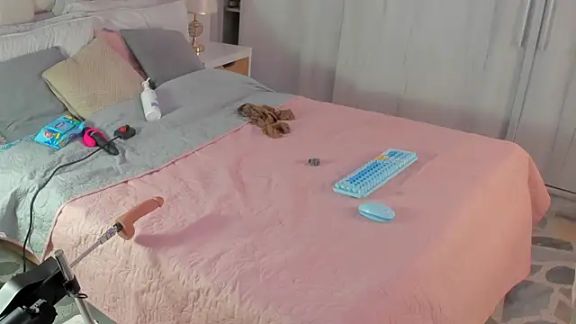 elena_mature