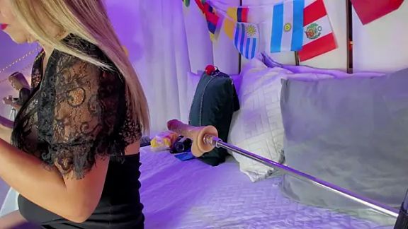 elena_mature