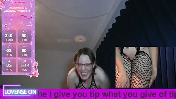 PernillaGirl