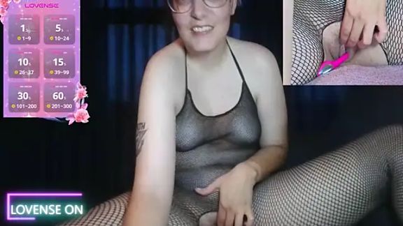 PernillaGirl