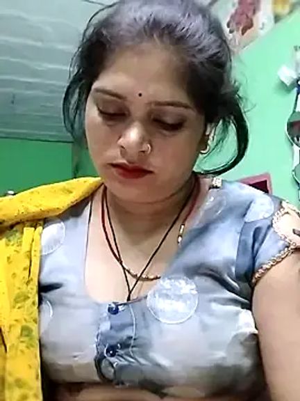 Chandni