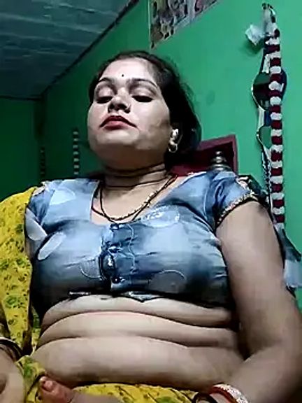 Chandni