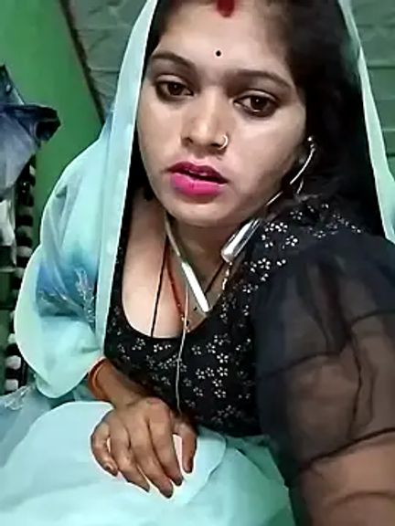 Chandni