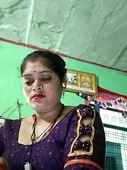 Chandni