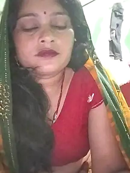 Chandni