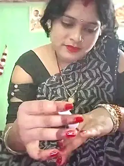 Chandni
