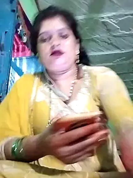Chandni
