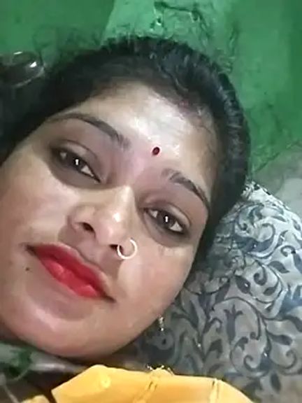 Chandni