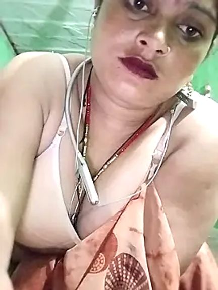 Chandni