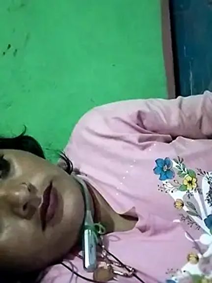 Chandni