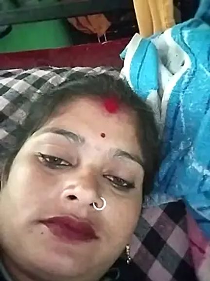 Chandni