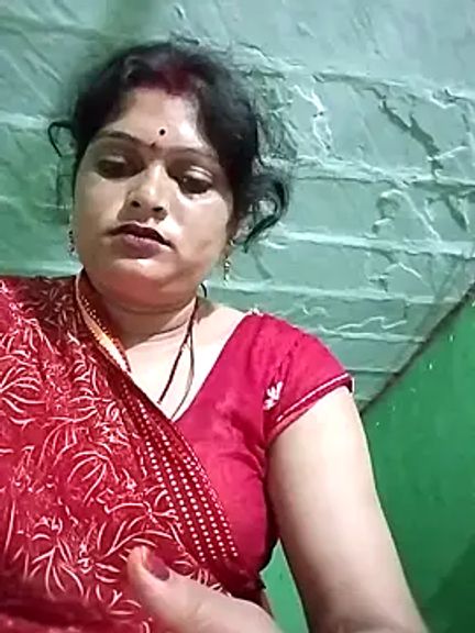 Chandni