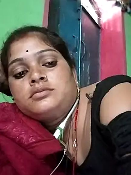 Chandni