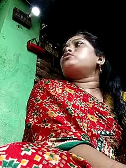 Chandni