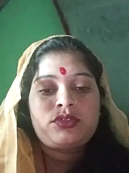 Chandni