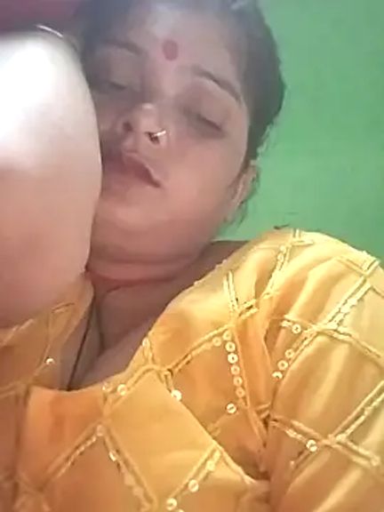Chandni